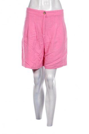 Damen Shorts ASOS, Größe M, Farbe Rosa, Preis € 10,41