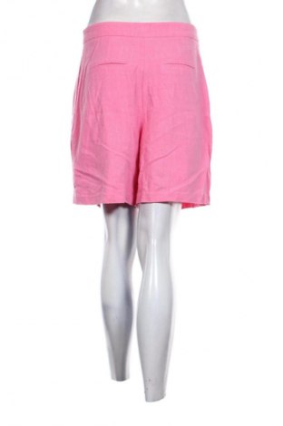 Damen Shorts ASOS, Größe M, Farbe Rosa, Preis € 10,41