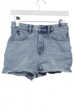 Damen Shorts ASYOU, Größe S, Farbe Blau, Preis € 25,50