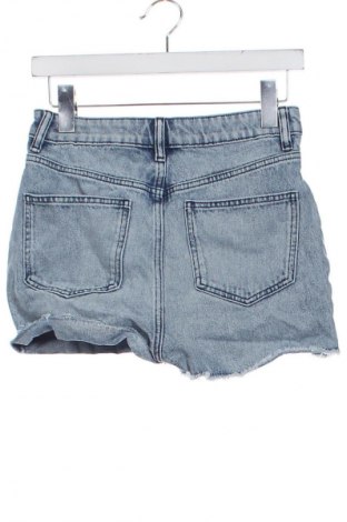 Damen Shorts ASYOU, Größe S, Farbe Blau, Preis € 25,50