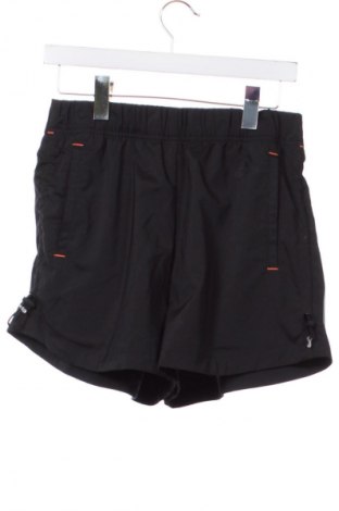 Női rövidnadrág Adidas, Méret XS, Szín Fekete, Ár 9 029 Ft