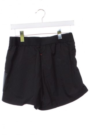 Női rövidnadrág Adidas, Méret XS, Szín Fekete, Ár 9 029 Ft