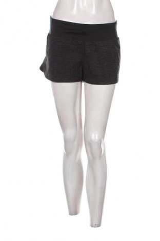 Damen Shorts Adidas, Größe M, Farbe Schwarz, Preis € 17,39