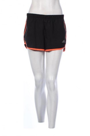 Dámske kraťasy  Adidas, Veľkosť S, Farba Viacfarebná, Cena  17,00 €