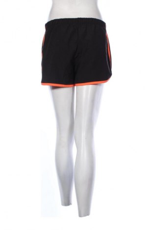Dámske kraťasy  Adidas, Veľkosť S, Farba Viacfarebná, Cena  17,00 €