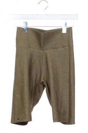 Dámské kraťasy  Adidas Originals, Velikost XS, Barva Vícebarevné, Cena  289,00 Kč
