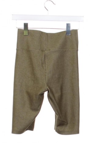 Dámské kraťasy  Adidas Originals, Velikost XS, Barva Vícebarevné, Cena  289,00 Kč