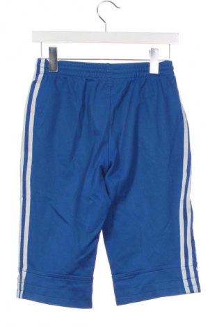 Női rövidnadrág Adidas Originals, Méret XS, Szín Kék, Ár 8 039 Ft