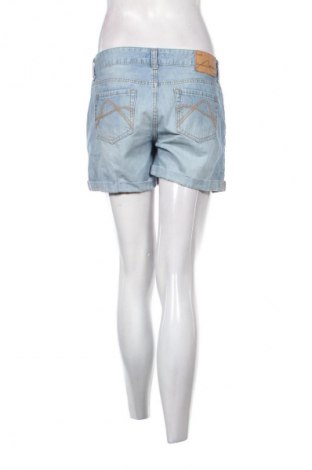 Damen Shorts Aiiz, Größe M, Farbe Blau, Preis € 9,72