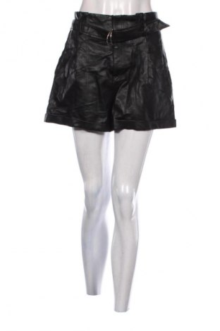 Damen Shorts Amisu, Größe M, Farbe Schwarz, Preis 8,99 €