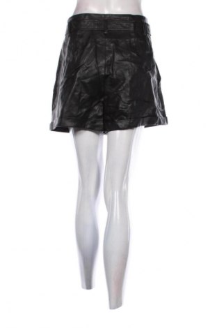 Damen Shorts Amisu, Größe M, Farbe Schwarz, Preis 8,99 €