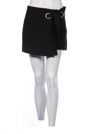 Damen Shorts Amisu, Größe M, Farbe Schwarz, Preis 9,72 €
