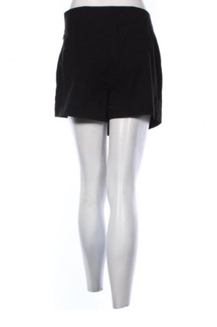 Damen Shorts Amisu, Größe M, Farbe Schwarz, Preis 9,72 €