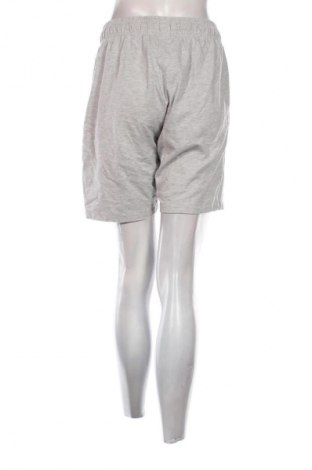 Damen Shorts Amisu, Größe L, Farbe Grau, Preis 9,79 €
