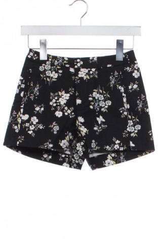 Damen Shorts Amisu, Größe XXS, Farbe Mehrfarbig, Preis 10,00 €