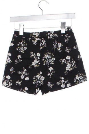 Damen Shorts Amisu, Größe XXS, Farbe Mehrfarbig, Preis 10,00 €
