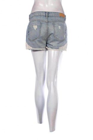 Damen Shorts Amisu, Größe XL, Farbe Blau, Preis 9,72 €