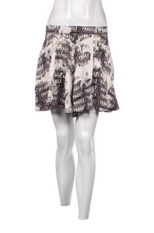 Damen Shorts Andy Warhol By Pepe Jeans, Größe M, Farbe Mehrfarbig, Preis 20,99 €
