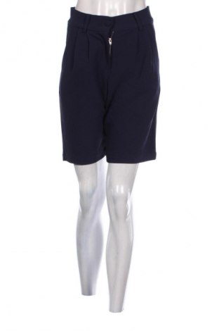 Damen Shorts Anonyme designers, Größe S, Farbe Blau, Preis € 19,99