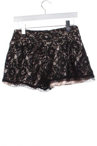 Pantaloni scurți de femei Atmosphere, Mărime M, Culoare Negru, Preț 41,99 Lei
