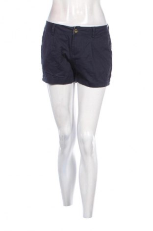 Damen Shorts Atmosphere, Größe S, Farbe Blau, Preis 9,74 €