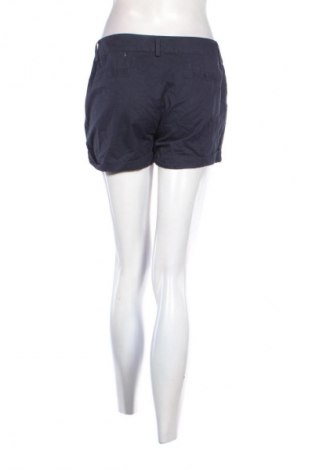 Damen Shorts Atmosphere, Größe S, Farbe Blau, Preis 9,74 €