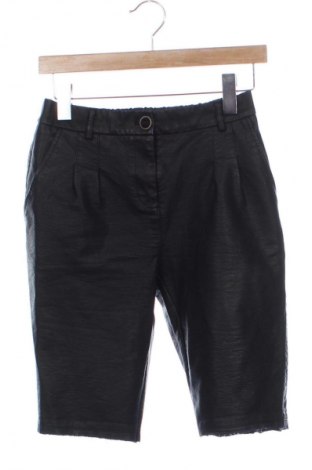 Damen Shorts BSB Collection, Größe M, Farbe Schwarz, Preis € 17,30