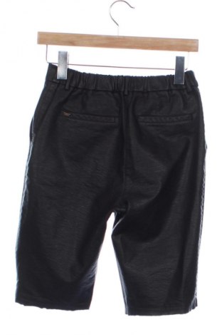 Damen Shorts BSB Collection, Größe M, Farbe Schwarz, Preis € 17,30