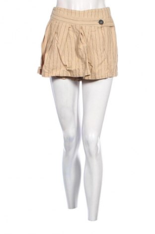 Damskie szorty Bershka, Rozmiar S, Kolor Kolorowy, Cena 35,99 zł