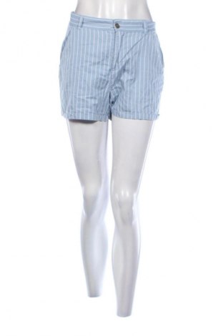 Pantaloni scurți de femei Blend She, Mărime S, Culoare Multicolor, Preț 83,99 Lei