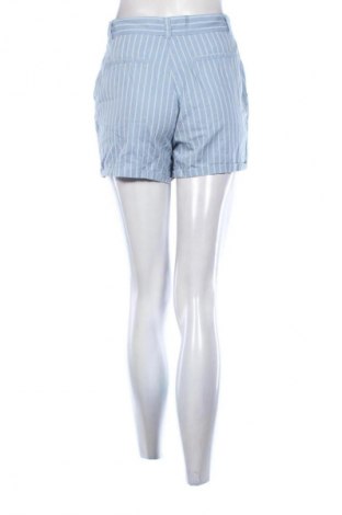 Pantaloni scurți de femei Blend She, Mărime S, Culoare Multicolor, Preț 83,99 Lei