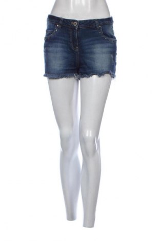 Női rövidnadrág Blue Motion, Méret M, Szín Kék, Ár 3 299 Ft