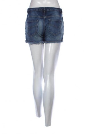 Női rövidnadrág Blue Motion, Méret M, Szín Kék, Ár 3 299 Ft