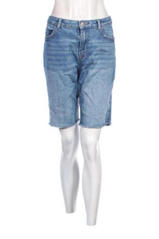 Damen Shorts C&A, Größe XL, Farbe Blau, Preis € 9,72