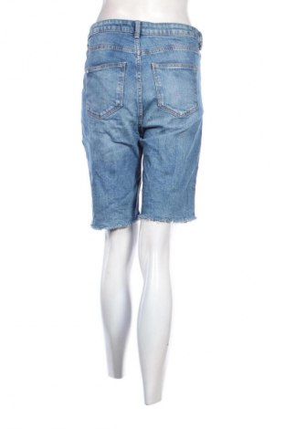 Damen Shorts C&A, Größe XL, Farbe Blau, Preis € 9,72