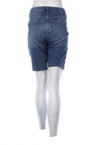 Damen Shorts C&A, Größe XL, Farbe Blau, Preis 9,72 €