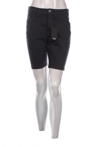 Damen Shorts C&A, Größe M, Farbe Blau, Preis 15,94 €