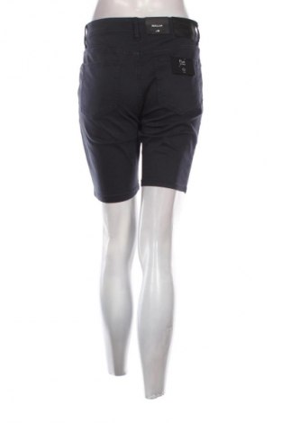 Damen Shorts C&A, Größe M, Farbe Blau, Preis 15,94 €