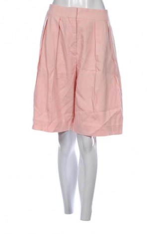 Női rövidnadrág COS, Méret M, Szín Rózsaszín, Ár 11 469 Ft