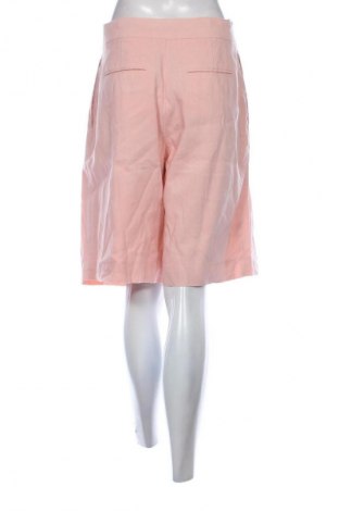 Női rövidnadrág COS, Méret M, Szín Rózsaszín, Ár 11 469 Ft