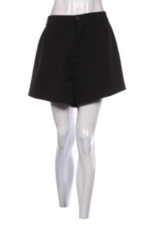 Damen Shorts Calliope, Größe XL, Farbe Schwarz, Preis 9,72 €