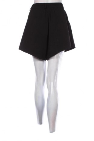 Damen Shorts Calliope, Größe XL, Farbe Schwarz, Preis 9,72 €