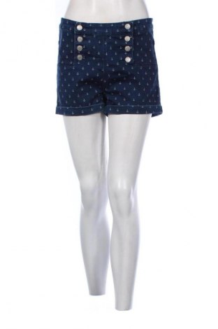 Pantaloni scurți de femei Colloseum, Mărime M, Culoare Multicolor, Preț 41,99 Lei