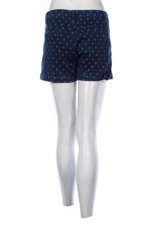 Pantaloni scurți de femei Colloseum, Mărime M, Culoare Multicolor, Preț 41,99 Lei