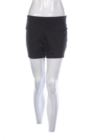 Női rövidnadrág Decathlon, Méret XL, Szín Fekete, Ár 4 189 Ft