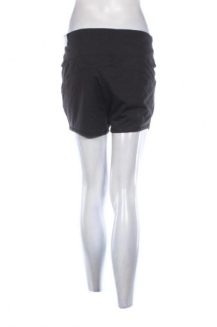 Női rövidnadrág Decathlon, Méret XL, Szín Fekete, Ár 4 189 Ft