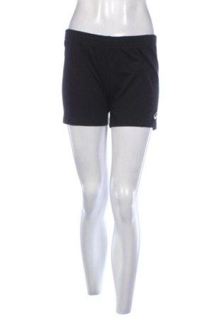 Női rövidnadrág Decathlon, Méret XL, Szín Fekete, Ár 4 189 Ft