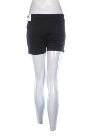 Női rövidnadrág Decathlon, Méret XL, Szín Fekete, Ár 4 189 Ft