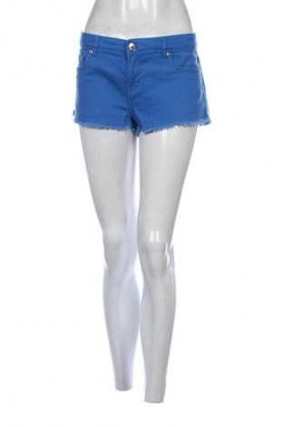 Dámské kraťasy  Denim&Co., Velikost XL, Barva Modrá, Cena  247,00 Kč