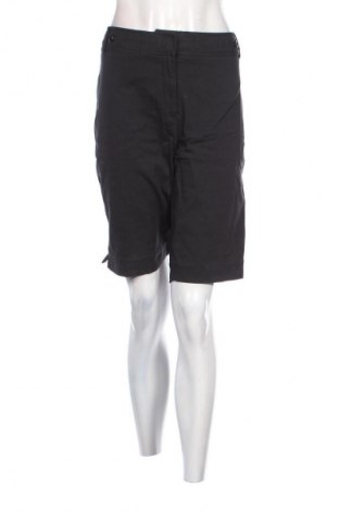 Pantaloni scurți de femei Denver Hayes, Mărime XL, Culoare Negru, Preț 50,00 Lei